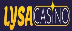 Lysacasino